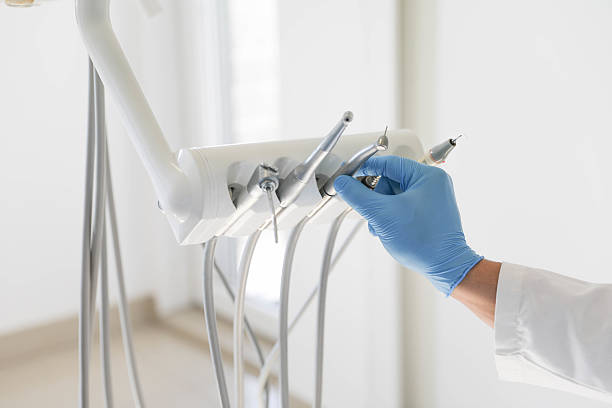 24/7 Emergency Wisdom Tooth Removal experts in Charenton, LA